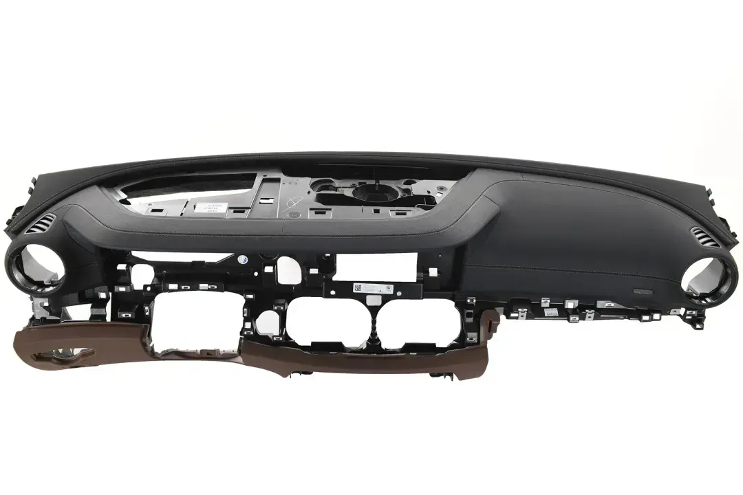 a2136809804 9h15   dashboard